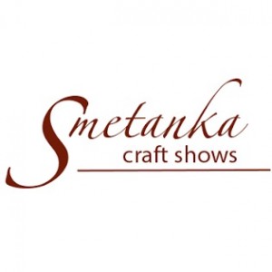 Smetanka Craft Shows