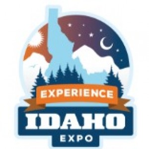 Experience Idaho Expo