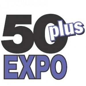 Vermont Fifty Plus & Baby Boomers Expo