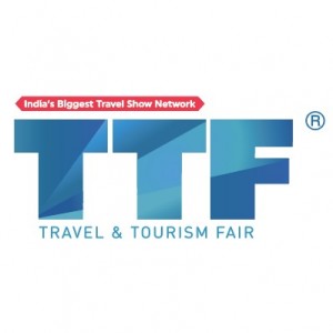 TTF Ahmedabad
