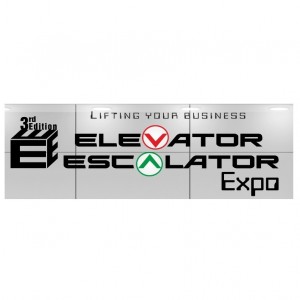 Elevator Escalator Expo