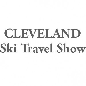 Cleveland Ski Travel Show