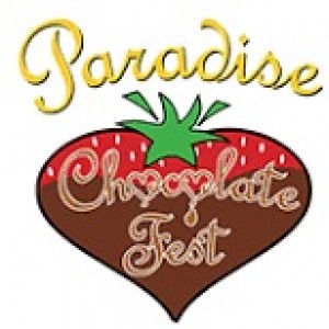 Paradise Chocolate Fest