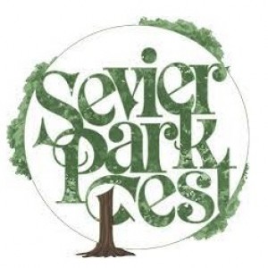 Sevier Park Fest
