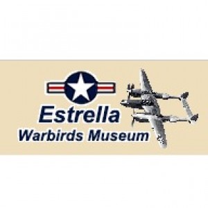 Warbirds Wings & Wheels