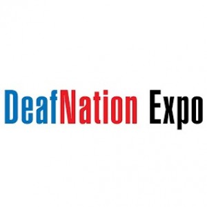 Deafnation Expo & Conference - Atlanta