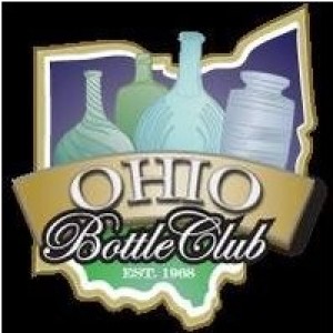 Mansfield Antique Bottle Show