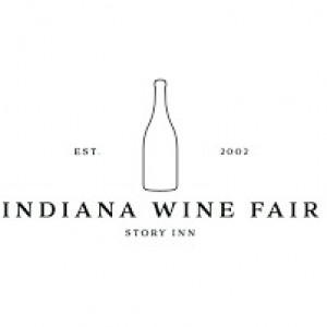 Indiana Wine Fair