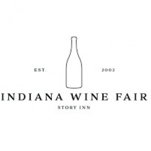 Indiana Wine Fair