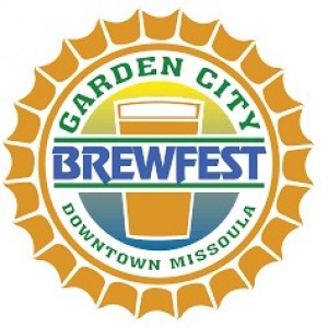 Garden City Brewfest