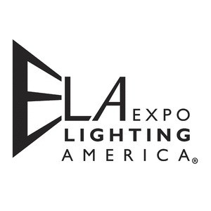 Expo Lighting America - ELA
