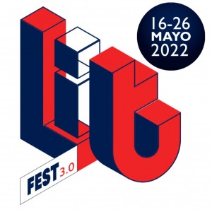 LIT Fest 3.0 by Expo Ligthing America