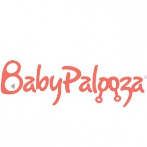 Austin Babypalooza Baby Expo
