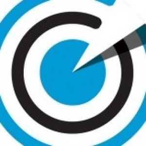 PMP Certification Workshop