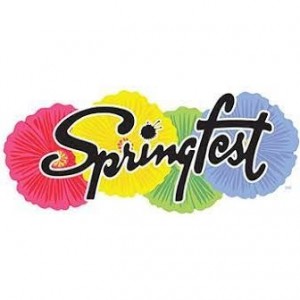 Springfest - USA