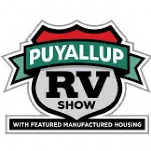 Puyallup Rv Show