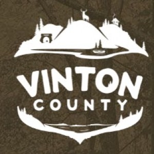 Vinton County Wild Turkey Festival