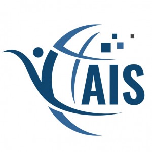 International Conference on Information Systems