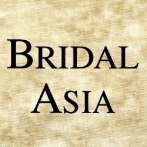 Bridal Asia