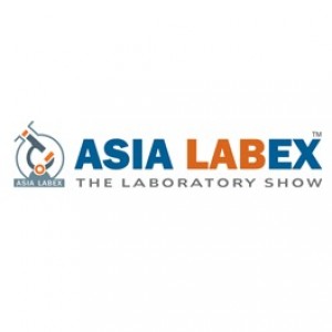 Asia Labex The Laboratory Show 