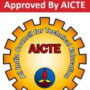 AICTE Sponsored International E-Conference on Advanced Electric Vehicle Drives (ICAEVD - 2022)