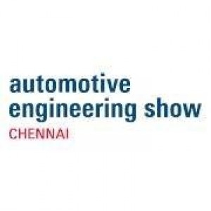 Automotive Engineering Show - Chennai