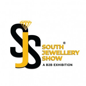 South Jewellery Show