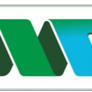 Webinar on International Women’s Day