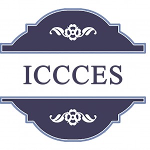 International Conference on Communication, Computing and Electronics Systems