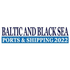 Baltic and Black Sea Ports & Shipping 2022