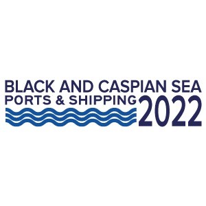 Black and Caspian Sea Ports & Shipping 2022