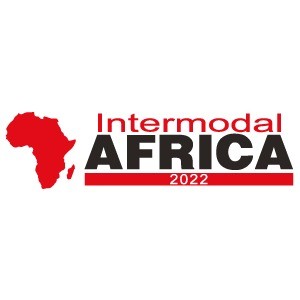 Intermodal Africa 2022