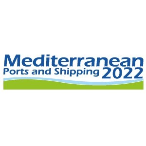 Mediterranean Ports and Shipping 2022