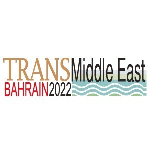 Trans Middle East 2022