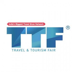 TTF  SOUTH Hyderabad