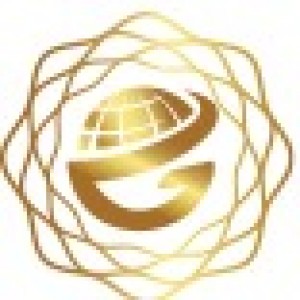 Global Investors Growth Summit (GIGS) 2022 Dubai