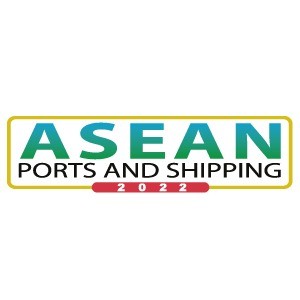 ASEAN Ports and Shipping 2022