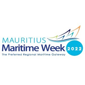 Mauritius Maritime Week 2022