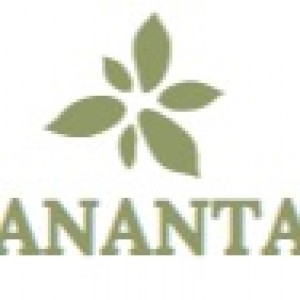 Gurgaon Mental Health Support Group 