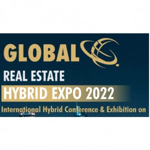 Global Real Estate Expo
