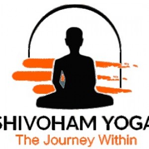 Yoga Teacher Training Course in Goa, India