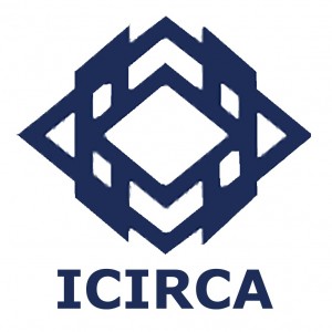 International Conference on Inventive Research in Computing Applications (ICIRCA)