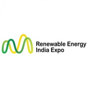 Renewable Energy India Expo