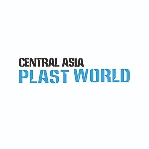 Central Asia PlastWorld