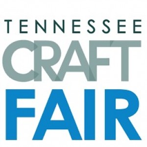 Annual Tennessee Craft Fair