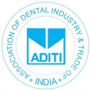 DENTAL EXPO KOLKATA 