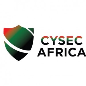 CYSEC AFRICA SUMMIT 2022 (Virtual)
