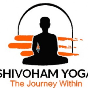 200  hour Yoga Teacher Training in Rishikesh