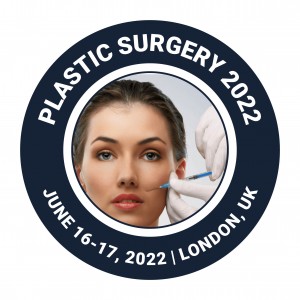 14th World Congress on Plastic, Aesthetic and Reconstructive Surgery
