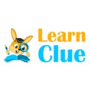 Vedic Math Near Me | Learnclue
